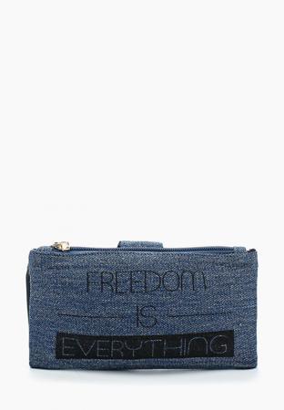 Кошелек Colin's