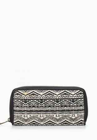 Кошелек Colin's