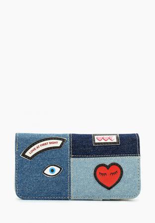 Кошелек Colin's