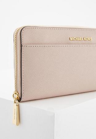 Кошелек Michael Michael Kors