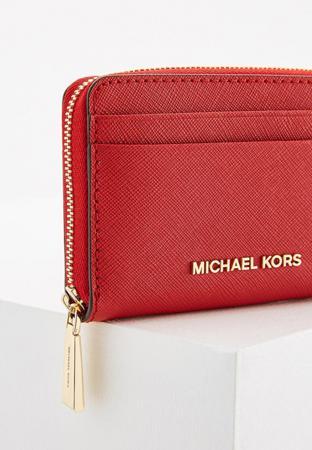 Кошелек Michael Michael Kors