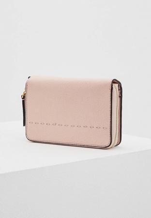 Кошелек Tory Burch