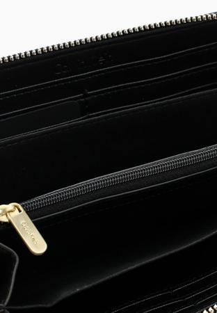 Кошелек Calvin Klein Jeans