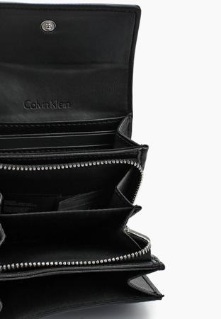 Кошелек Calvin Klein Jeans