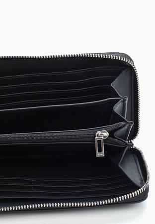 Кошелек Guess