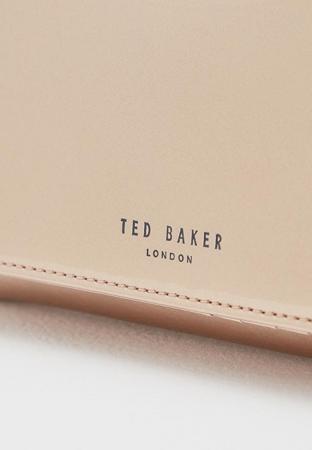 Кошелек Ted Baker London