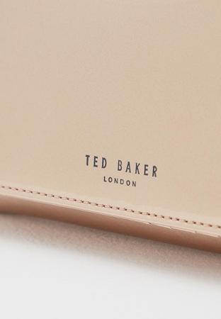 Кошелек Ted Baker London