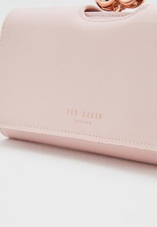 Кошелек Ted Baker London