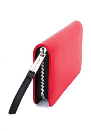 Кошелек Arny Praht