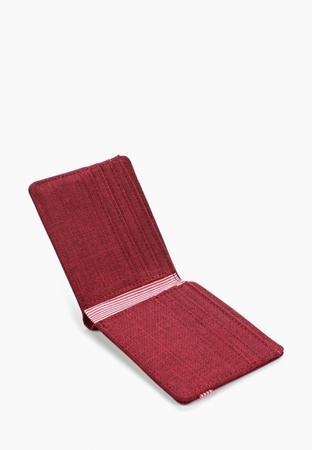 Кошелек Herschel Supply Co
