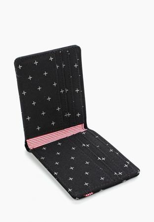 Кошелек Herschel Supply Co