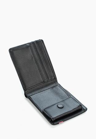 Кошелек Herschel Supply Co