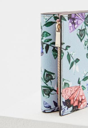 Кошелек Furla