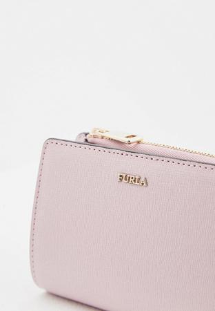 Кошелек Furla