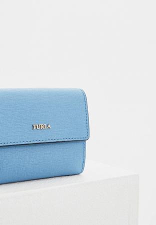 Кошелек Furla