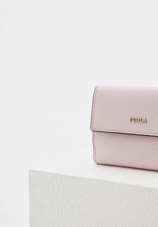 Кошелек Furla