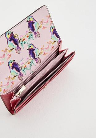 Кошелек Furla