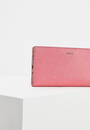 Кошелек Furla