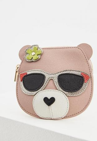 Кошелек Furla