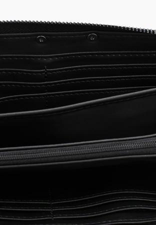 Кошелек Guess