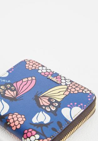Кошелек Furla