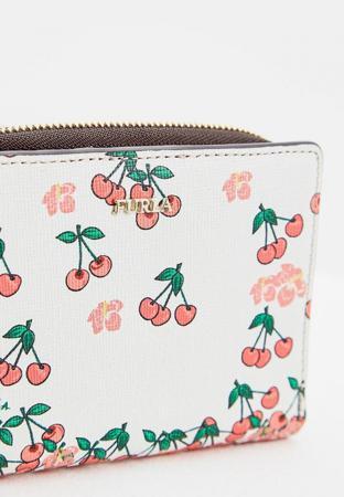 Кошелек Furla
