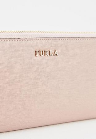 Кошелек Furla