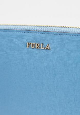 Кошелек Furla