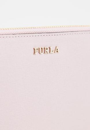 Кошелек Furla