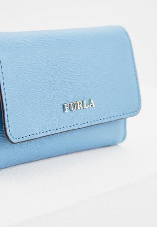 Кошелек Furla