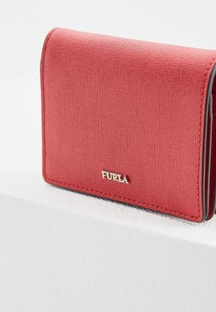 Кошелек Furla