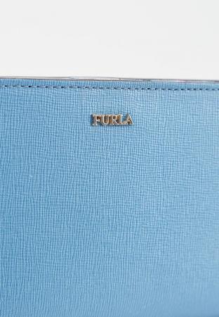 Кошелек Furla