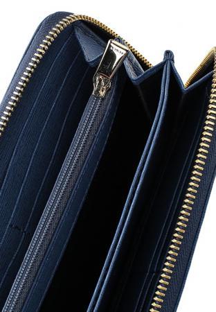 Кошелек Furla