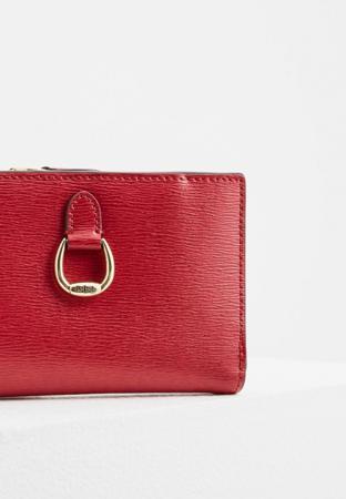 Кошелек Lauren Ralph Lauren