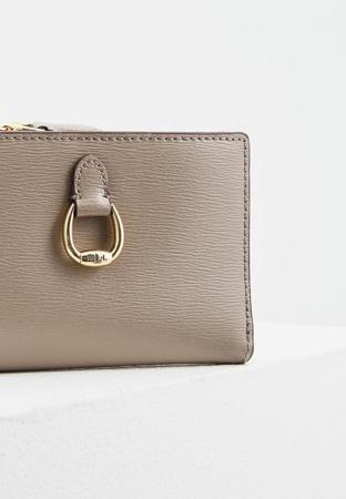 Кошелек Lauren Ralph Lauren