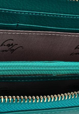 Кошелек Jane's Story