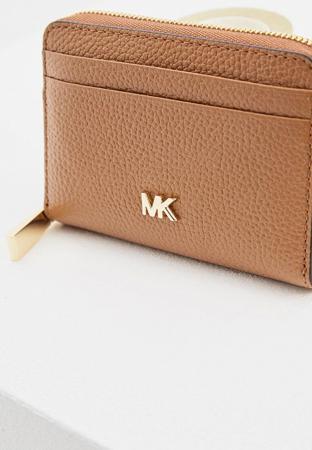 Кошелек Michael Michael Kors