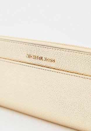 Кошелек Michael Michael Kors