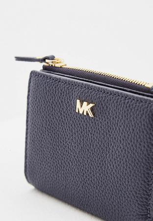 Кошелек Michael Michael Kors