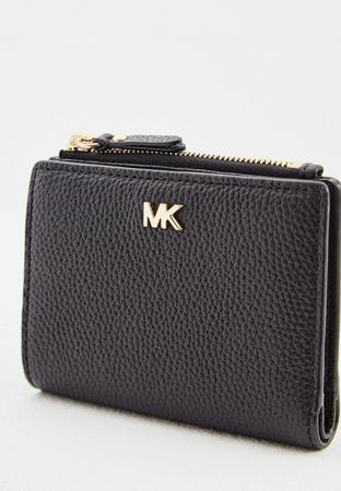 Кошелек Michael Michael Kors