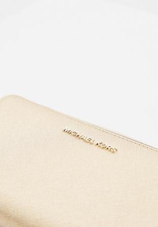 Кошелек Michael Michael Kors