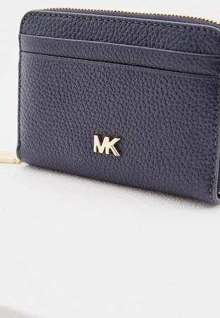 Кошелек Michael Michael Kors