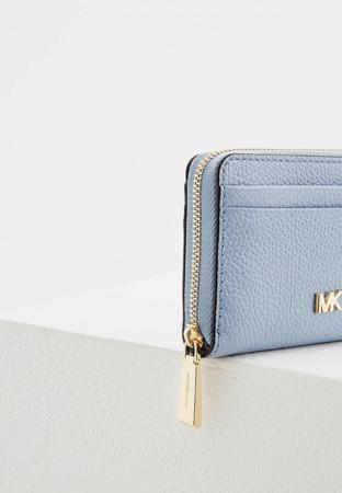 Кошелек Michael Michael Kors