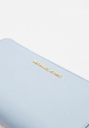 Кошелек Michael Michael Kors