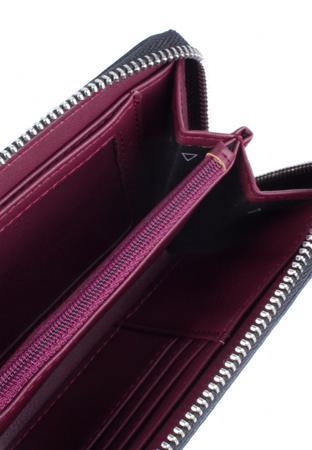 Кошелек Arny Praht