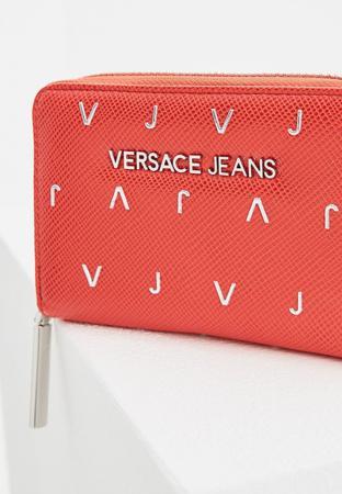 Кошелек Versace Jeans