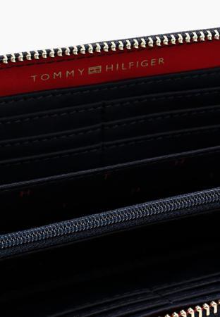 Кошелек Tommy Hilfiger