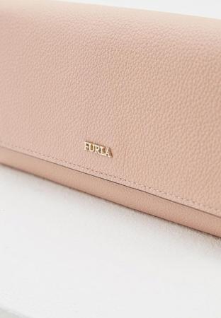 Кошелек Furla