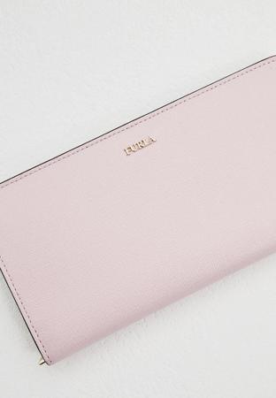 Кошелек Furla