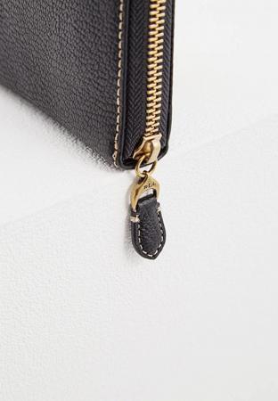 Кошелек Lauren Ralph Lauren